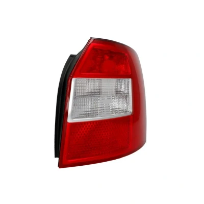 Imagen de ABAKUS 441 1971R UE Piloto trasero derecha PY21W, P21W, P21/5W Rojo sin portalámparas, bombilla AUDI: A4 B6 Avant norauto, oscaro, mister auto