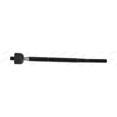 Imagen de MOOG BM AX 17027 Rotula Axial de Direccion Eje delantero M14X1.5 342,5