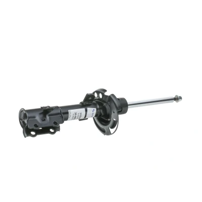 Imagen de SACHS 315 866 amortiguador izquierda Presión de gas Bitubular Columna Espiga arriba FORD: FIESTA 6 norauto, oscaro, mister auto