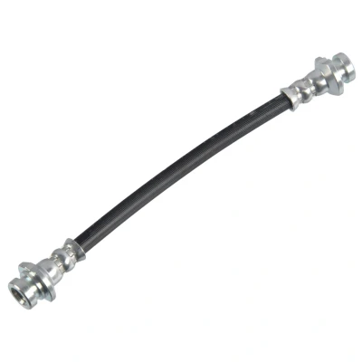 Imagen de FEBI BILSTEIN 182701 Latiguillos de Freno Eje trasero, interior 210 NISSAN: Qashqai 2