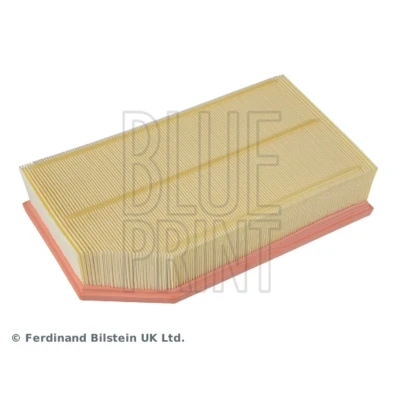 Imagen de BLUE PRINT ADA102259 Filtro de aire 65 179 310 Cartucho filtrante JEEP: Wrangler IV
