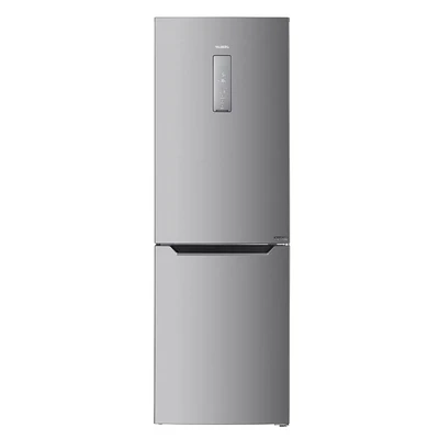 Imagen de Combi No Frost Valberg Cnf 323 B X742