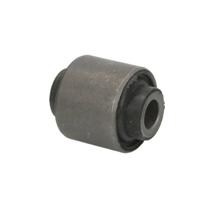 Imagen de Suspensión, Brazo oscilante TEDGUM 00192151