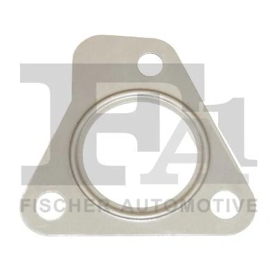 Imagen de Junta, compresor FA1 421 537