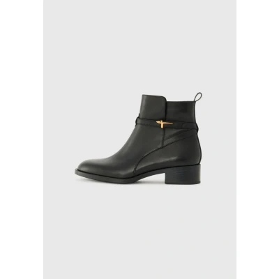 Imagen de Tamaris Botines, Mujer, Talla: 37, Black Zapatos