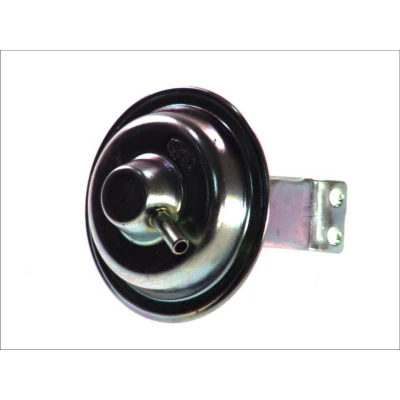 Imagen de MAGNETI MARELLI 071315008010 Cápsula de depresión, distribuidor encendido FIAT: Uno Hatchback