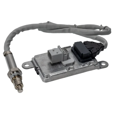 Imagen de FEBI BILSTEIN 178604 Sensor NOx, inyección de úrea