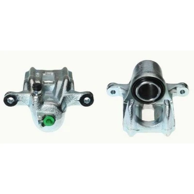 Imagen de BUDWEG CALIPER 342099 Pinza de freno HONDA: CR V 2, Accord 7 Tourer