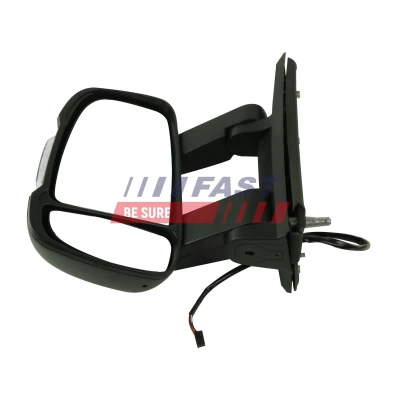Imagen de Retrovisor exterior FAST FT88283