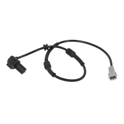 Imagen de DELPHI SS20268 sensor de ABS pasivo 830