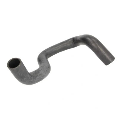 Imagen de THERMOTEC DWG076TT Manguitos de Radiador arriba Caucho FORD: Focus Mk1 Hatchback