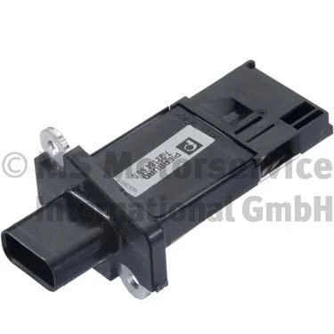 Imagen de PIERBURG 7.22184.65.0 Medidor de masa aire JEEP: WRANGLER 3, Cherokee III, CHRYSLER: VOYAGER 4, GRAND 5OYAGER 5