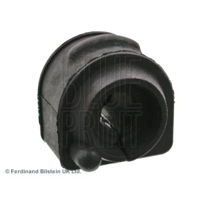 Imagen de BLUE PRINT ADM58047 Silentblock Barra Estabilizadora Eje trasero Caucho 16 MAZDA: 3 Hatchback, Berlina