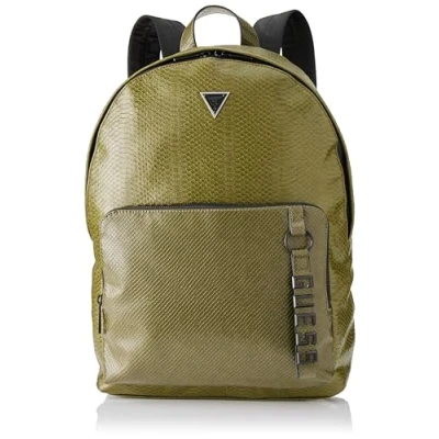 Imagen de GUESS Calabria BRIEFCASE, Bag Men, BLA