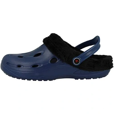 Imagen de Chung Shi Schuhe Dux Duflex Winter Navy (8900101) 44 45 Blau