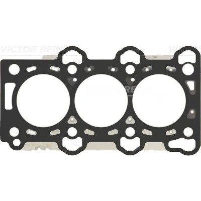 Imagen de REINZ 61 10018 20 Junta de Culata 1,15 77 metálica multilámina 2 HYUNDAI: i20 I Hatchback, i10 I, KIA: Picanto