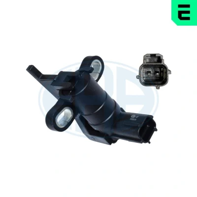Imagen de ERA 550039A Sensor de Cigueñal 2 FORD: FIESTA 5, MONDEO 3, Focus 2, VOLVO: V50, S40 II, C30, MAZDA: 3 Hatchback, Berlina