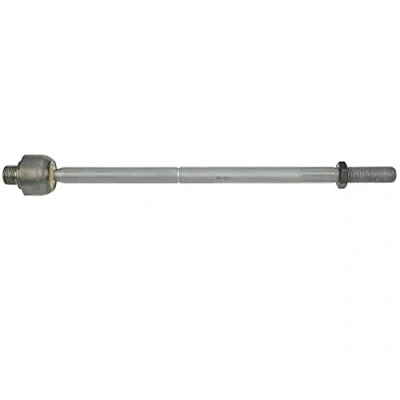 Imagen de MEYLE 53 16 031 0005/HD Rotula Axial de Direccion interior, Eje delantero M16x1,5 375 Quality LAND ROVER: Discovery 3