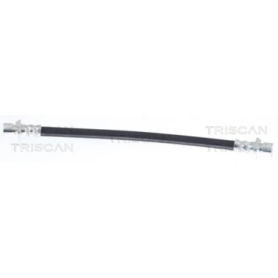 Imagen de TRISCAN 8150 40216 Latiguillos de Freno F10x1