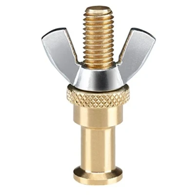 Imagen de Adam hall ss018 pernos m10 para la super pinza