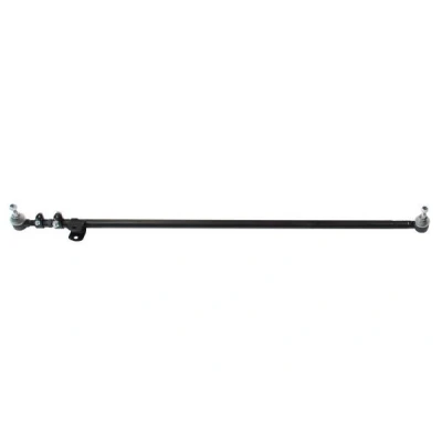 Imagen de MAPCO 51675 Barra de Dirección Eje delantero, centro LAND ROVER: Range Rover 2