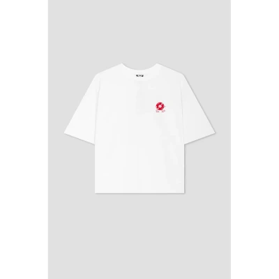 Imagen de Camiseta Kaotiko Play it Loud