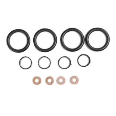 Imagen de 3RG 84222 Juntas FORD: FIESTA 6, 5, Fusion Familiar, CITROËN: C3 I Hatchback, C2 PEUGEOT: 1007 Hatchback
