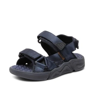 Imagen de bisgaard Louis, Sandalia, Navy, 31 EU