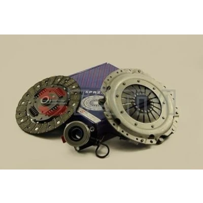Imagen de Kit de embrague STATIM 120.465