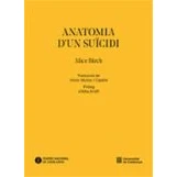 Imagen de Anatomia d&#039;un suïcidi