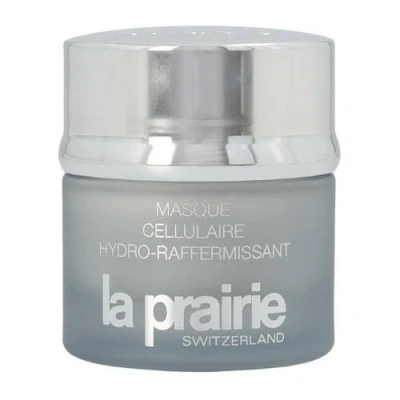 Imagen de La Prairie Cellular Hydralift Firming mask 50 ml
