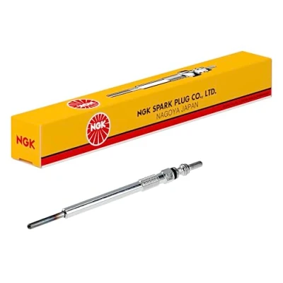 Imagen de Bujía de incandescencia NGK 7794