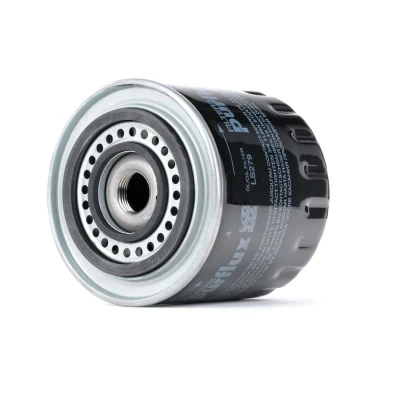Imagen de Filtro de aceite PURFLUX LS279