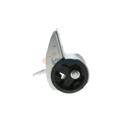 Imagen de VAICO V30 1998 Soporte de La Caja Cambios Eje trasero izquierda Original calidad SMART: Roadster Coupé, Cabrio, Cabrio