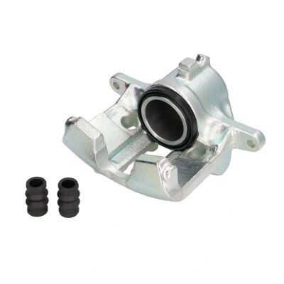 Imagen de BUDWEG CALIPER 342628 Pinza de freno CITROËN: Xsara Picasso, Hatchback, Coupé, PEUGEOT: 206 306 Cabrio