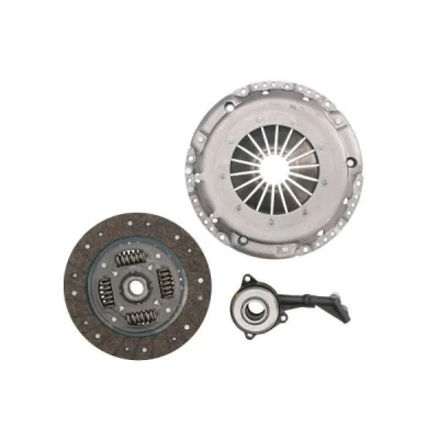 Imagen de NEXUS F1G126NX Kit de Embrague 228mm SEAT: Alhambra I, VOLKSWAGEN: Sharan FORD: Galaxy Mk1