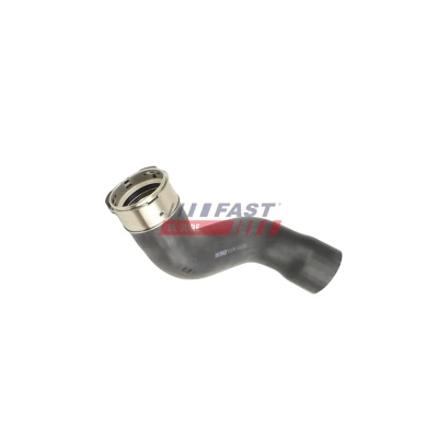 Imagen de FAST FT10786 Manguera Turbo AEM (elastómero acrílico de etileno)