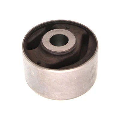 Imagen de MAXGEAR 72 6518 Cojinetes, diferencial Eje trasero SUBARU: Forester II
