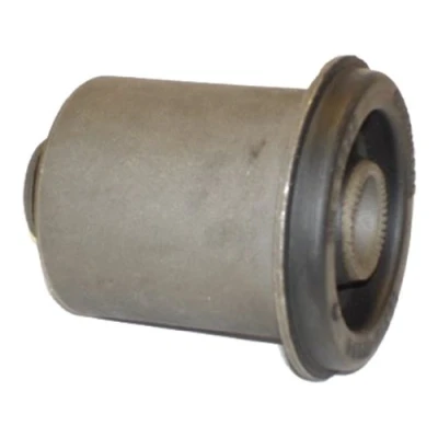 Imagen de JAPANPARTS RU 815 Soporte, cojinete brazo oscilante SUZUKI: Vitara I SUV, SUV Cabrio