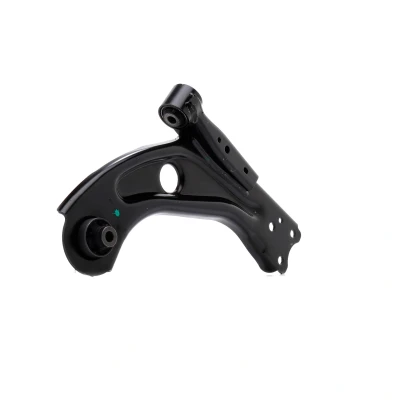 Imagen de DELPHI TC2985 Barra oscilante, suspensión de ruedas sin rótula suspensión/carga izquierda, debajo Brazo oscilante longitudinal norauto, oscaro,