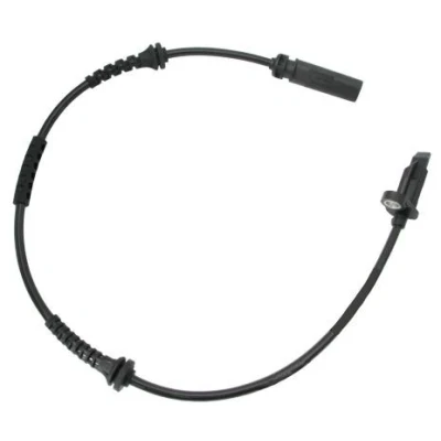 Imagen de TEXTAR 45134800 Sensor de ABS activo 606 BMW: X1, 2 Gran Tourer