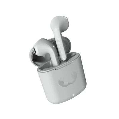 Imagen de Auriculares Bluetooth Fresh&#039;n Rebel Twins Core True Wireless Blanco