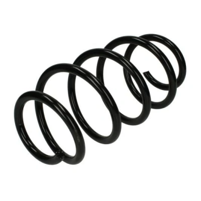 Imagen de Magnum Technology SS026MT Muelle de suspensión Eje delantero SEAT: Leon II Hatchback, Altea, Altea XL, VOLKSWAGEN: Golf 5, AUDI: A3 Hatchback