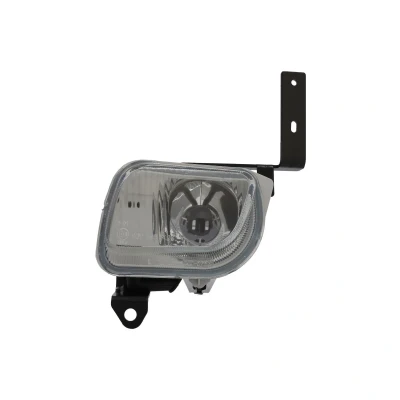 Imagen de TYC 19 5756 05 9 Faros Antiniebla izquierda con portalámparas
