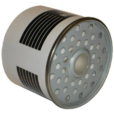 Imagen de ASHIKA 30 08 891 Filtro Combustible Cartucho filtrante SUZUKI: Vitara I SUV, SUV Cabrio, Baleno Berlina, TATA (TELCO): Safari, Indica