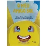 Imagen de O Meu Amigo Sol