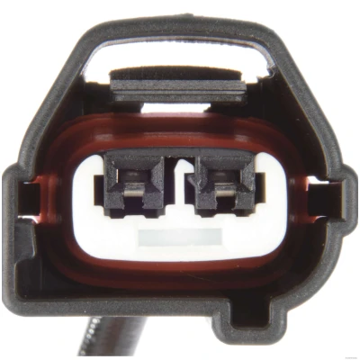 Imagen de HERTH+BUSS JAKOPARTS J5951008 Sensores
