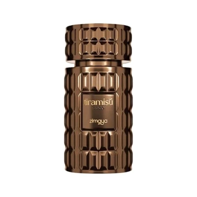 Imagen de Zimaya Tiramisu Coco Eau de Parfum 100 ml