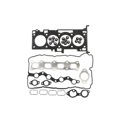 Imagen de AJUSA 52284800 Juego de juntas, culata MULTILAYER STEEL