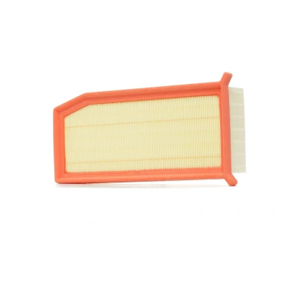 Imagen de VALEO 585414 Filtro de aire 68 124 279 Cartucho filtrante DACIA: Duster II, SUV, SANDERO 2, RENAULT: CLIO 4, Captur, IV Grandtour norauto,